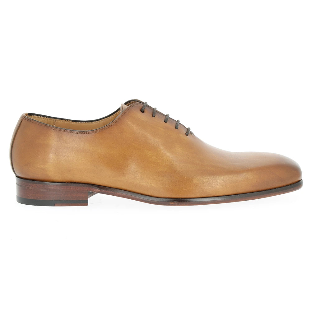  Upster - Siam (Marron)